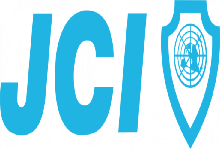 Crise à la JCI-CI : La convention nationale provisoirement suspendue
