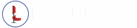 Letau.net