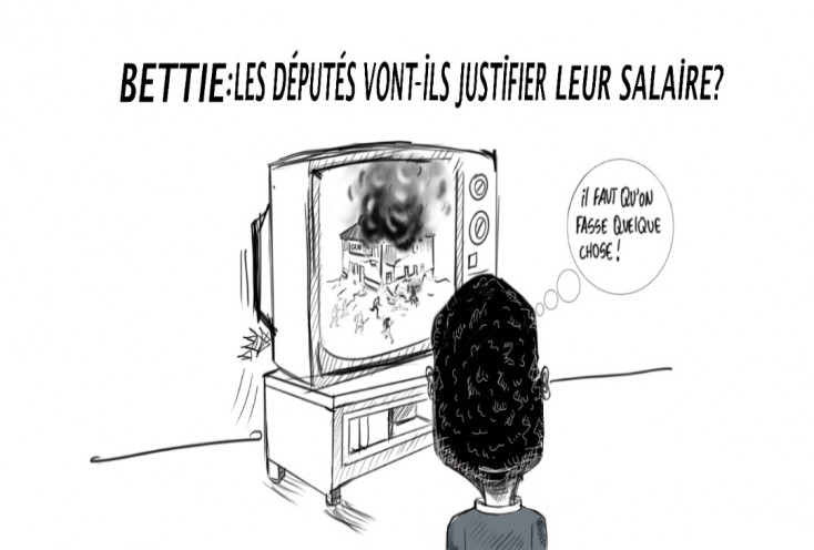Bettié, pourquoi et comment ?