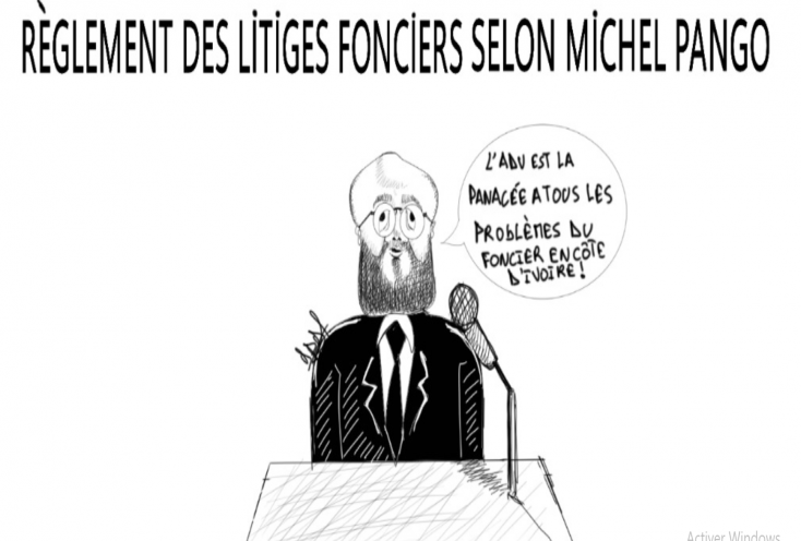 On croise les doigts